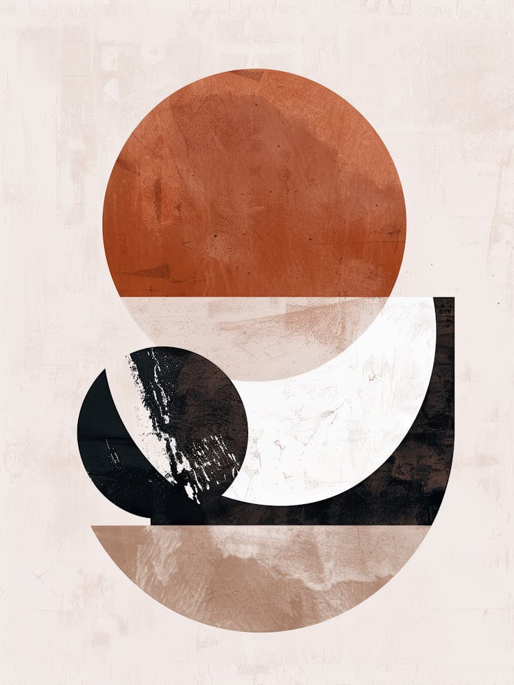 Toungoo Stone Park Bauhaus Minimalist