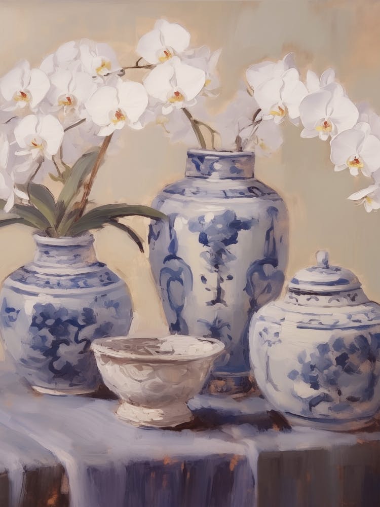 Boho Bella Vita 28 Still 2