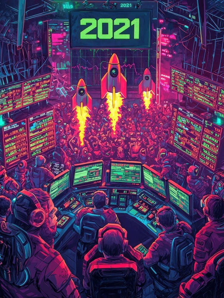 Aihrgdesign A Dramatic Financial Poster Illustrating The Game 576dbaa6 1a02 4ac2 A616 7e232ee5bd4e 1