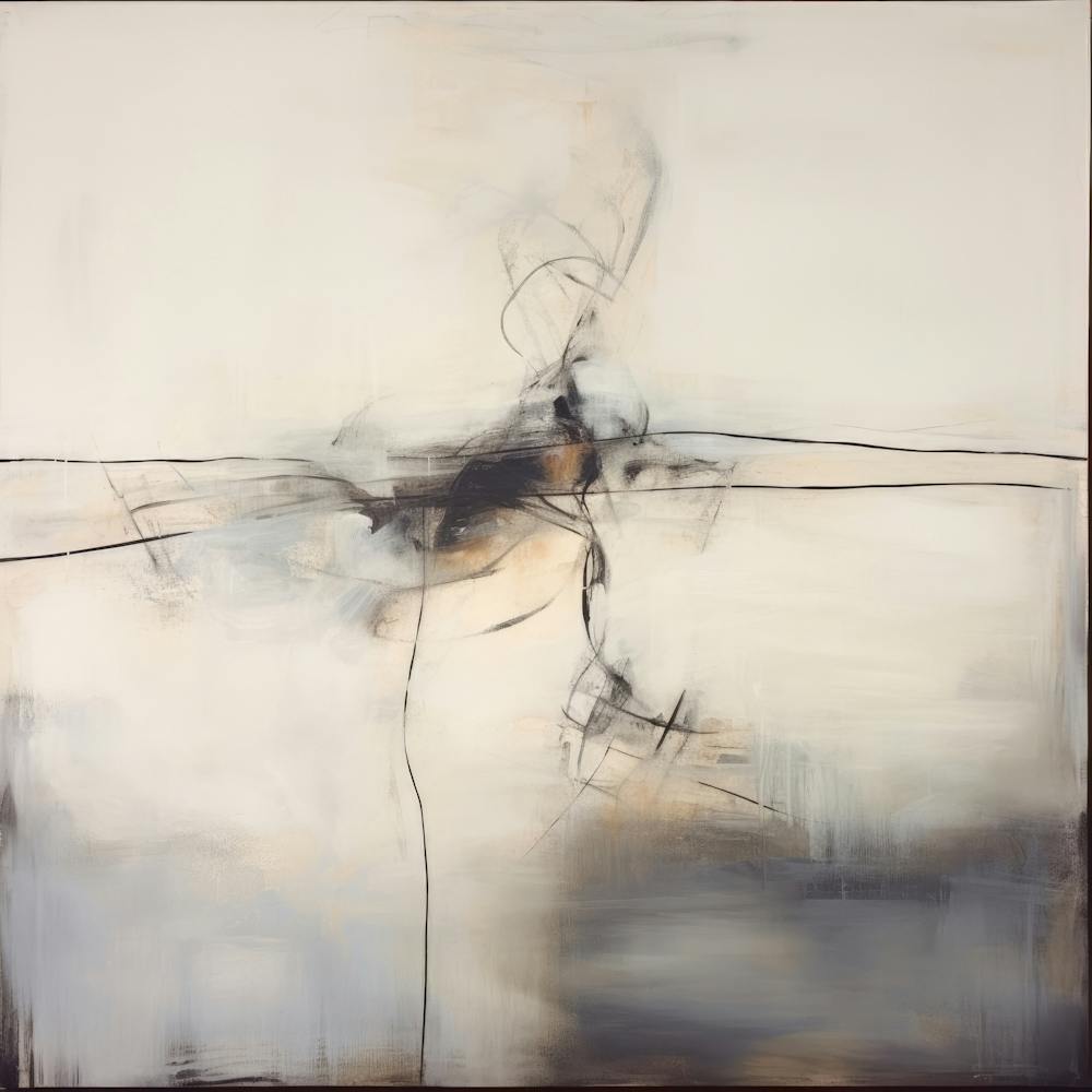 Somewhere In The Distance 1