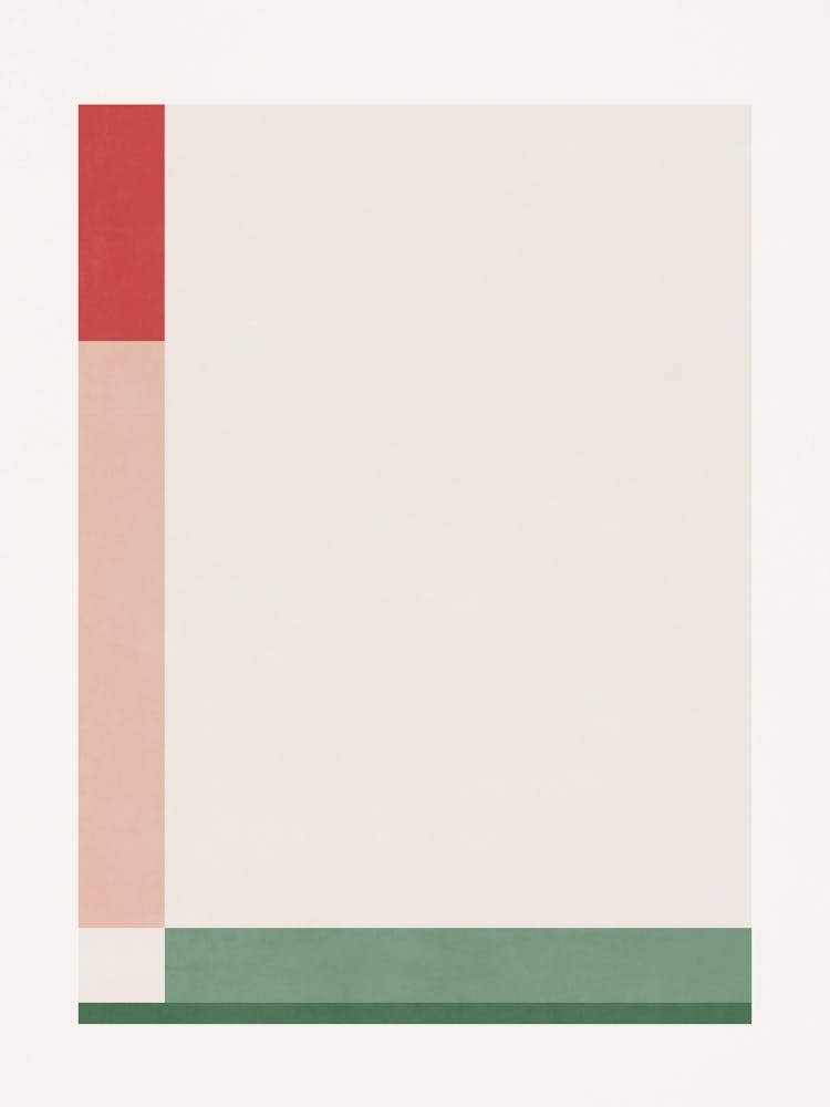 Abstract Shapes 01 67