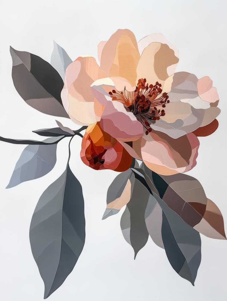 Peony 2