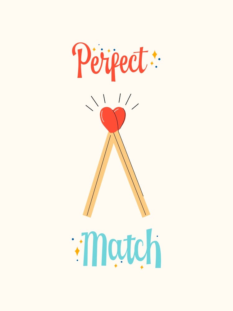 Perfect Match