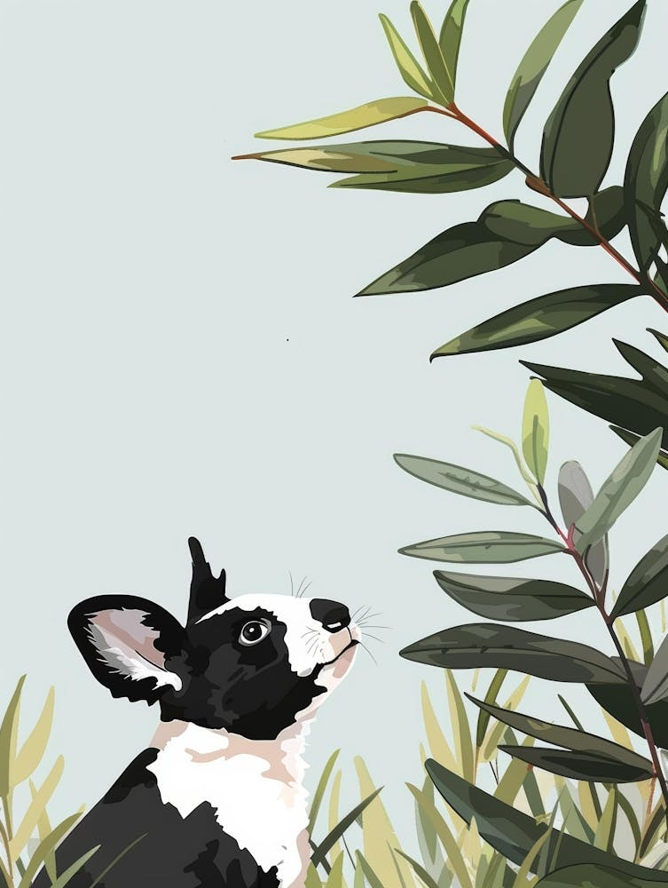 French Bulldog 6