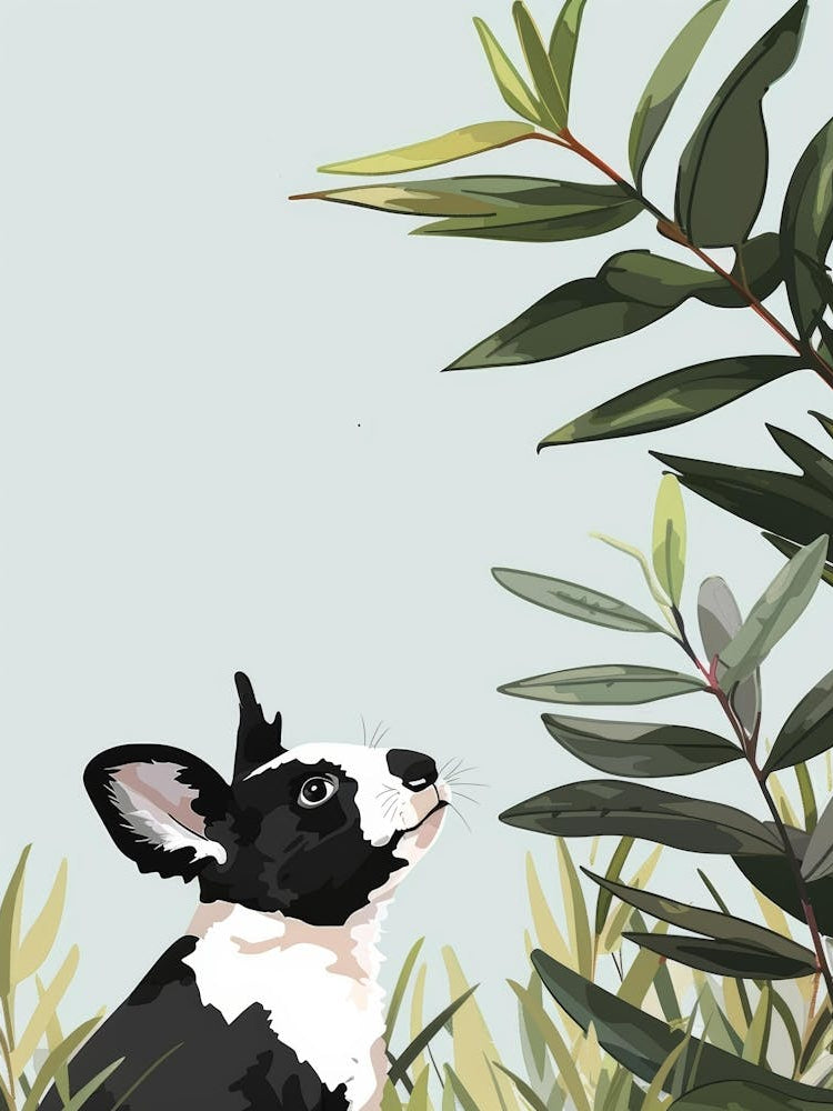 French Bulldog 6