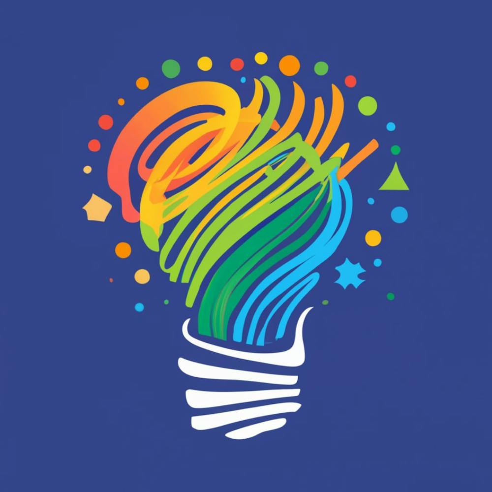 Light Bulb