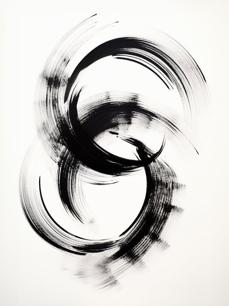 The Flow Of Harmony 01