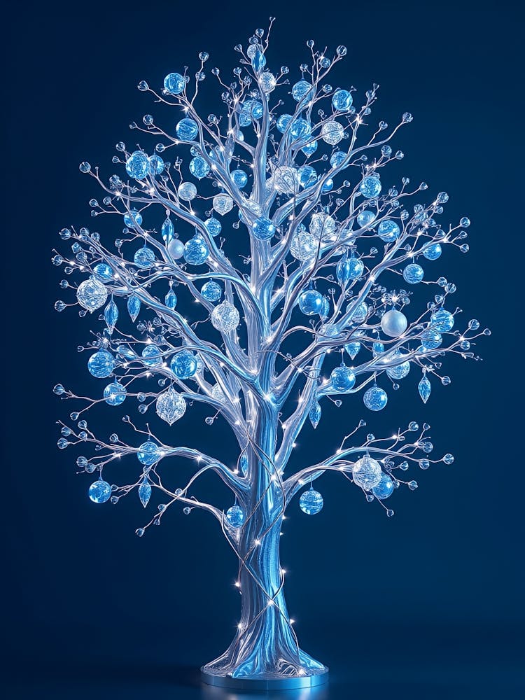 Tree Of Life 67
