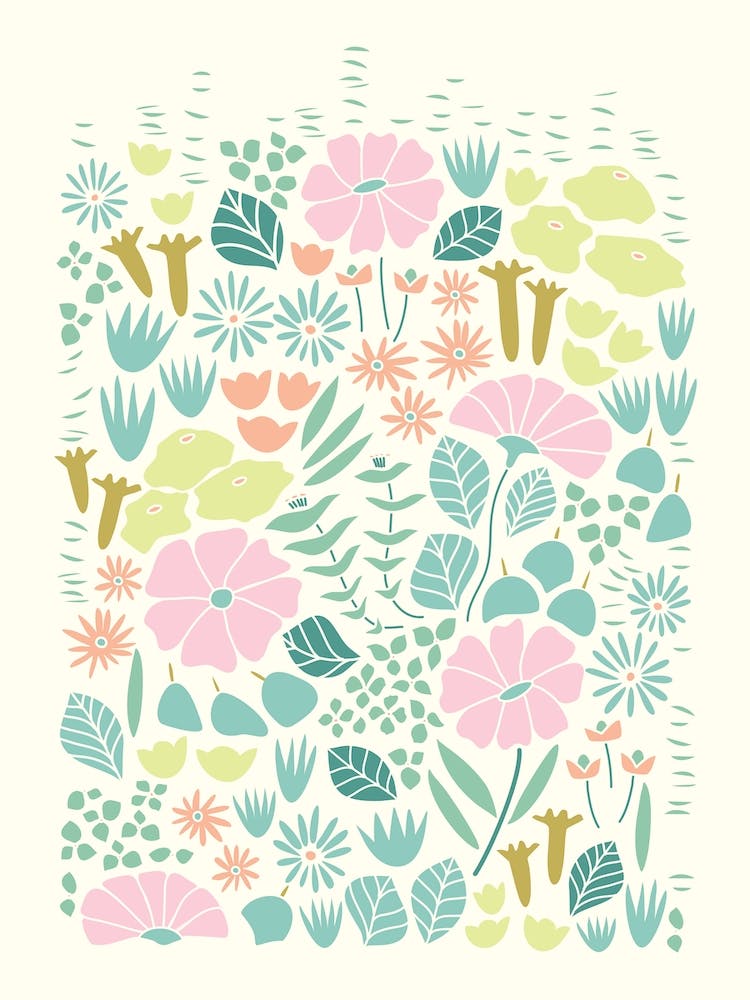 Meadow