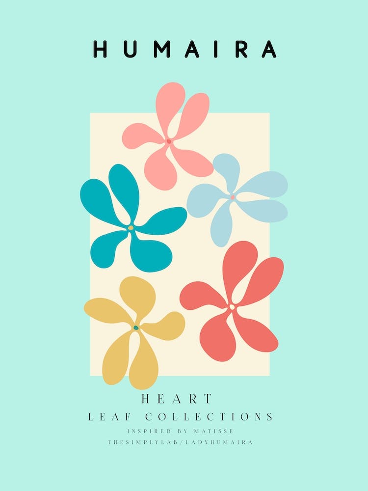 Heart
