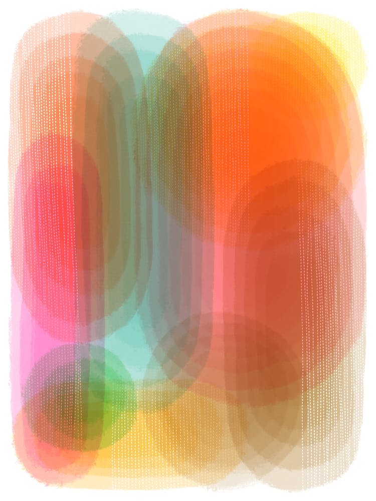 Stitched Chroma 1