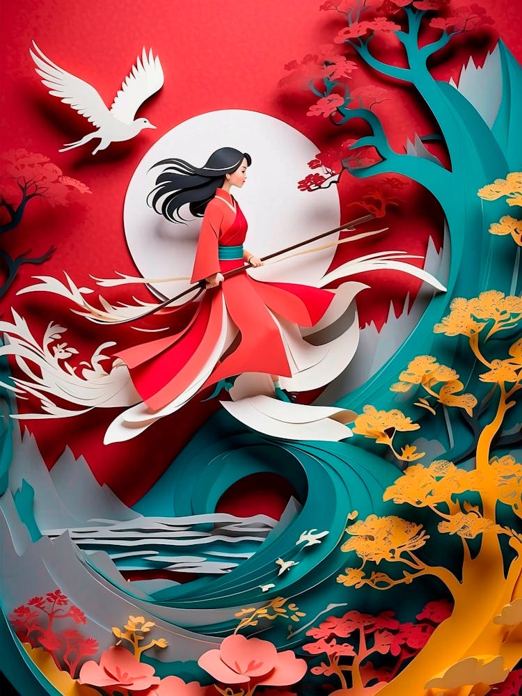 Mulan