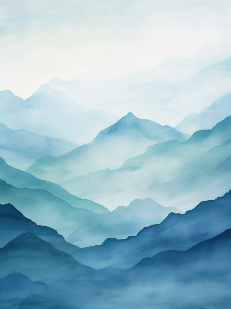 Mountains Stock Videos & Royalty-Free Footage