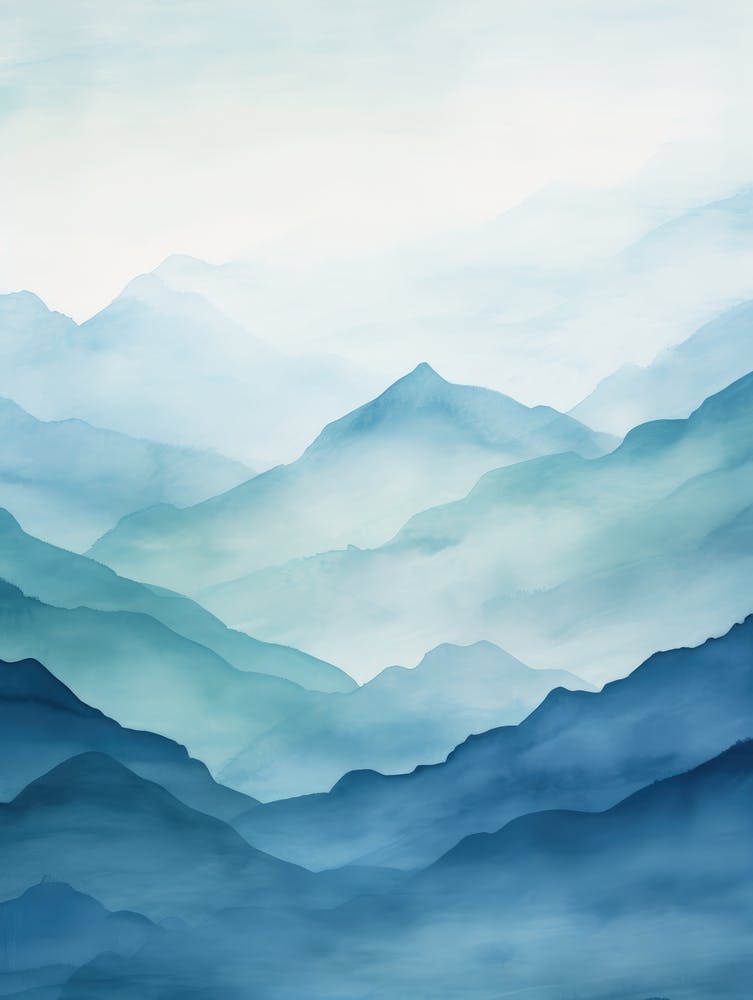 Mountains Stock Videos & Royalty-Free Footage