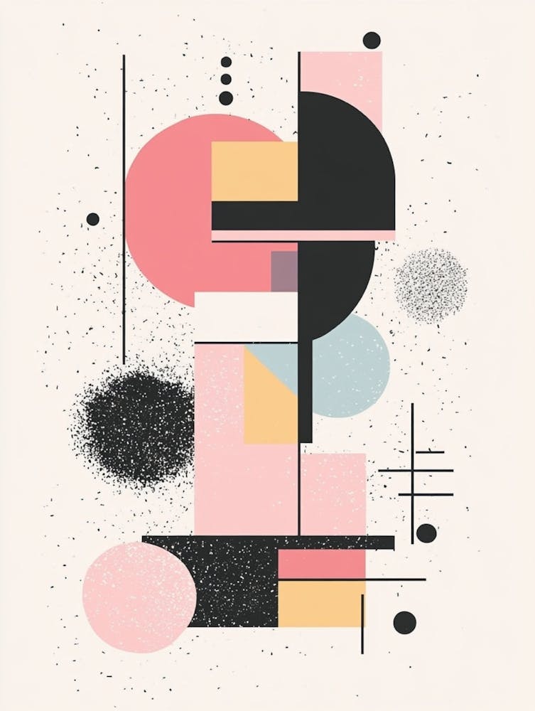 Abstract Painting, Abstract Art, Abstract Painting, Abstract Painting, Abstract Painting, Abstract Painting, Abstract Painting, Abstract Painting, Abstract Painting