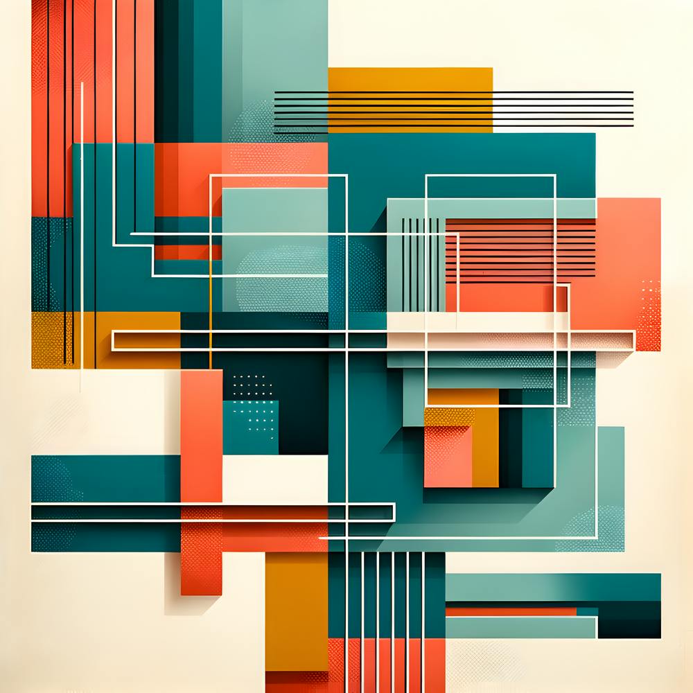 Abstract - Abstract Stock Videos & Royalty-Free Footage