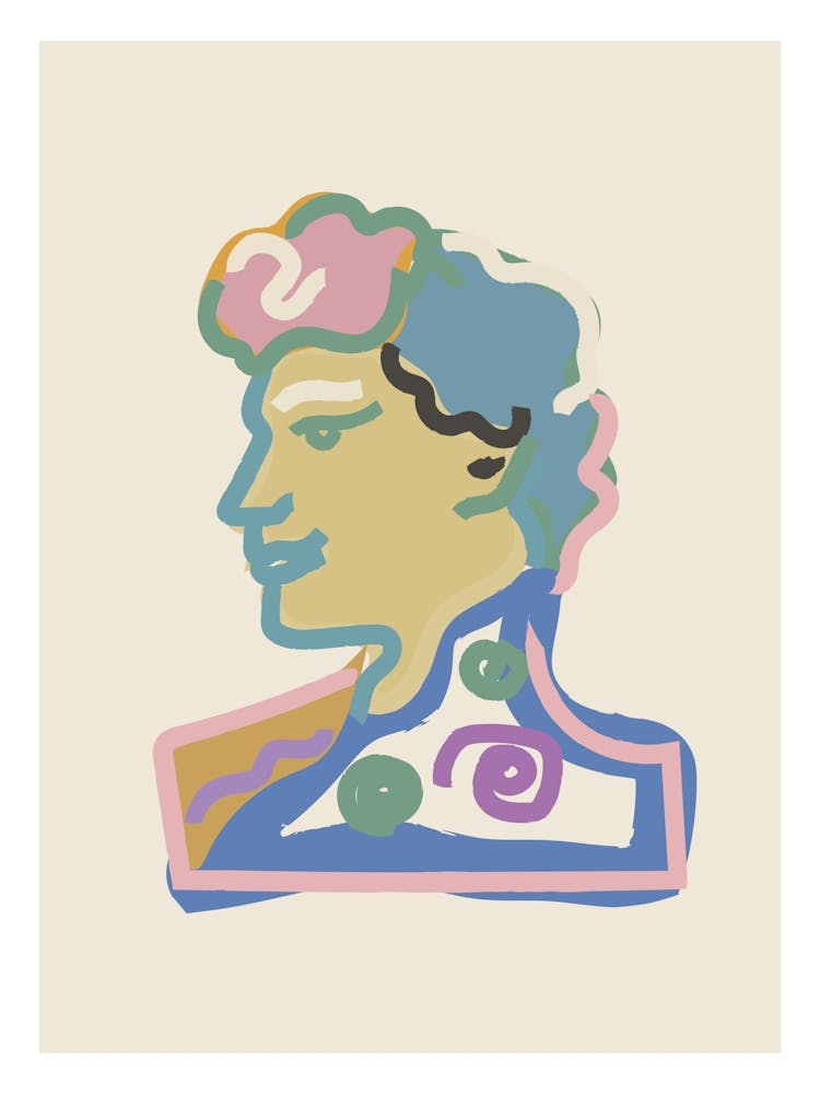 25.01_h