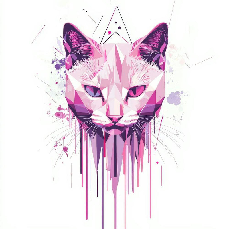Art Print 106