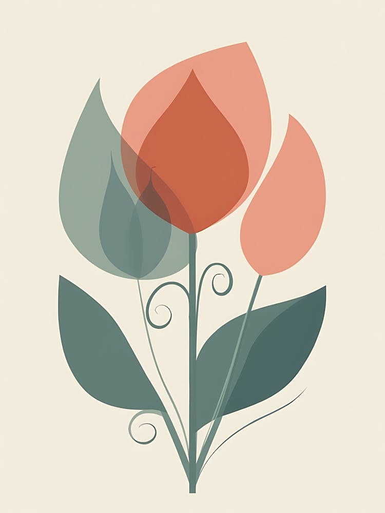 Bohemian Flower (86)