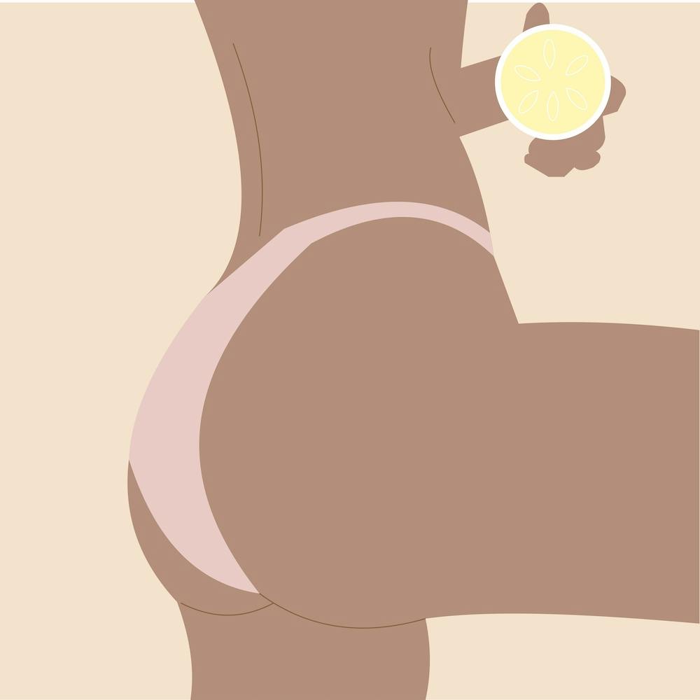 Lemon X