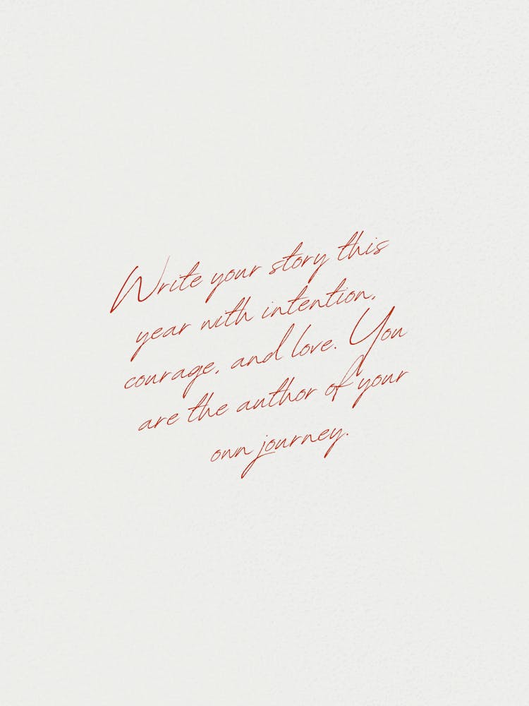 Quote - Quote