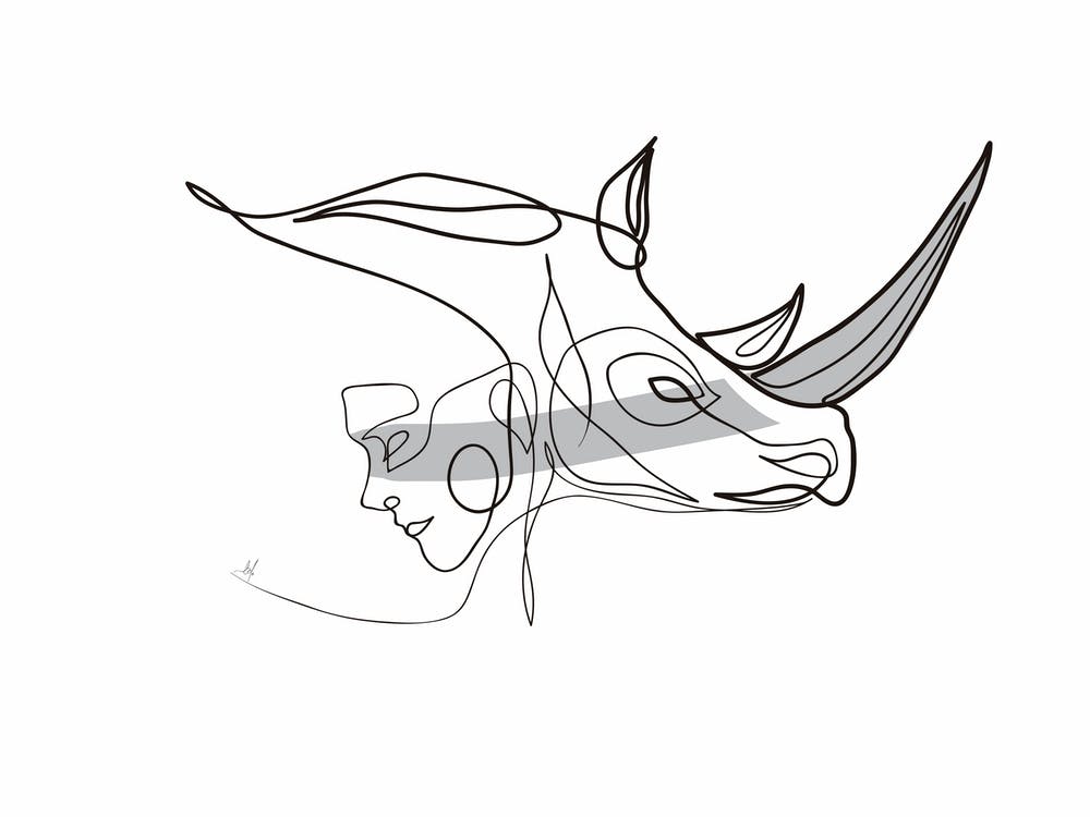 SpiritAnimal 03