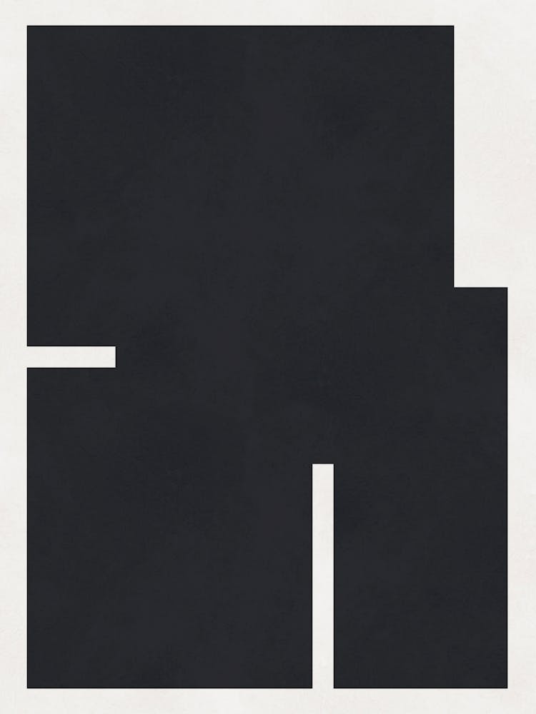 Contemporary modern art 31