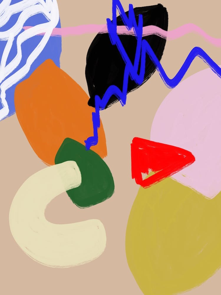 Color Soul