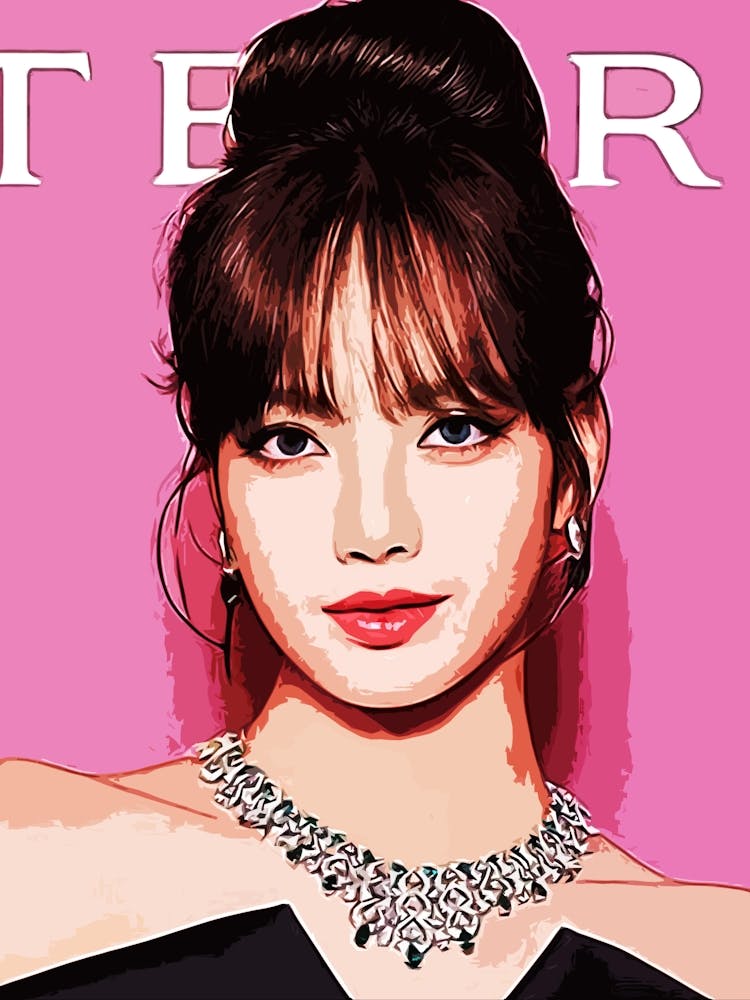 blackpink 6