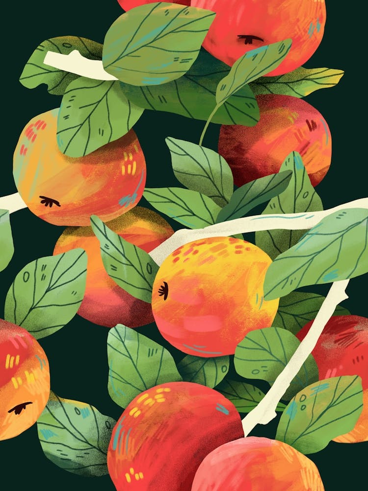 Apples