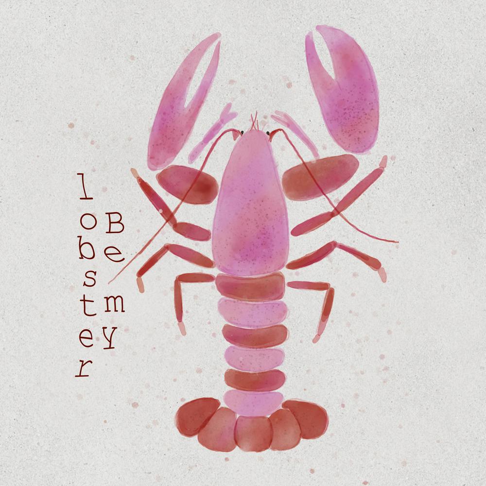 Lobster