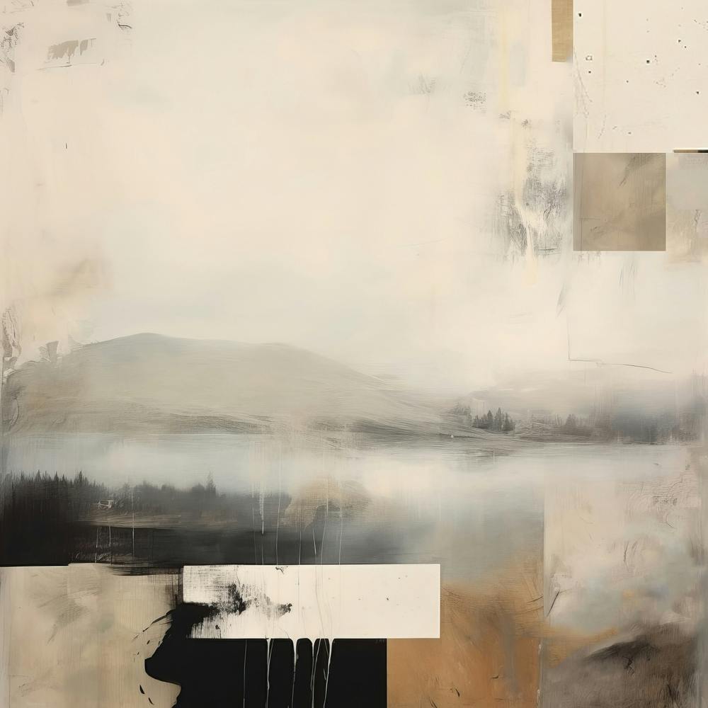 The Memory Of My Journey 3