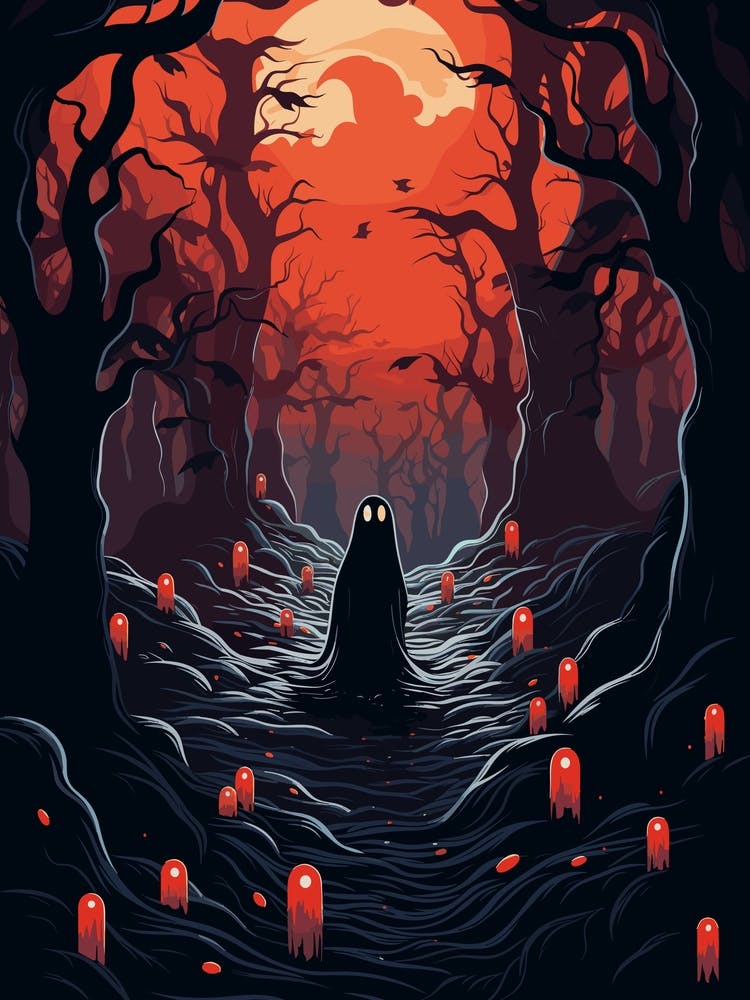 Hauntedforest2 34
