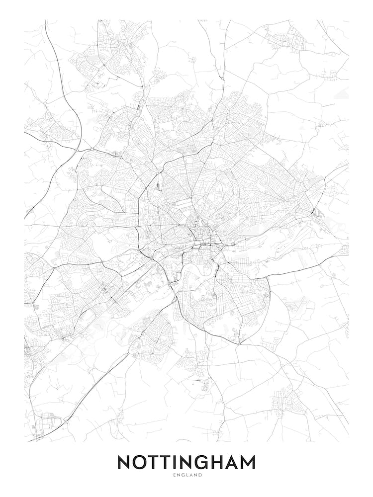 Nottingham