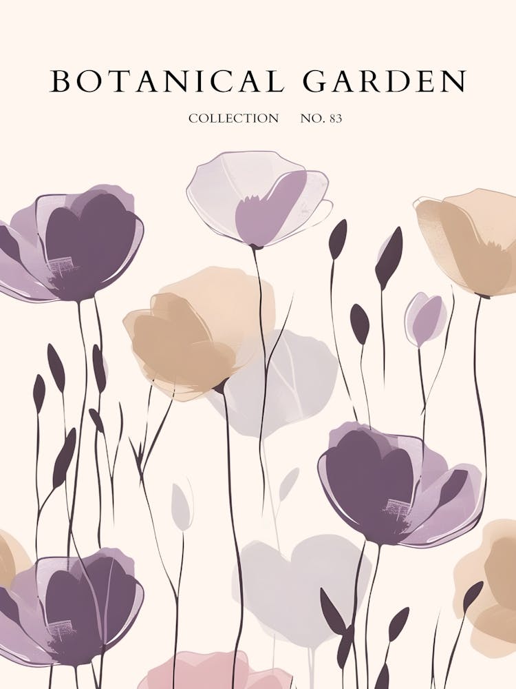 Botanical Garden 44
