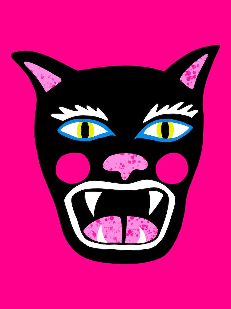 Panther