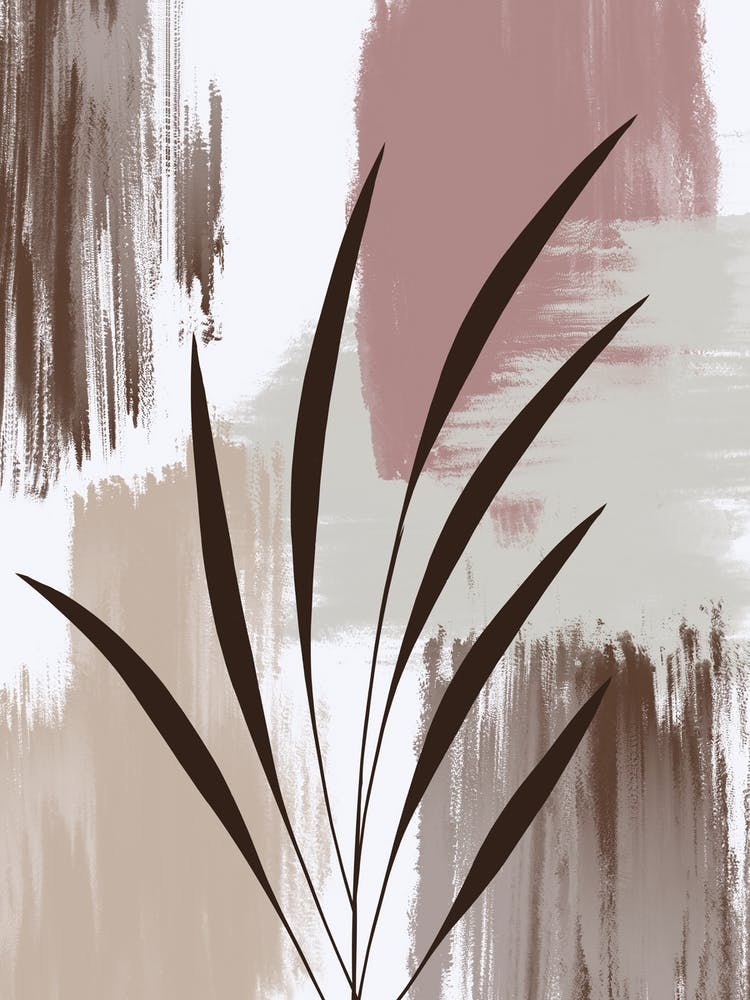 Abstract Painting 22