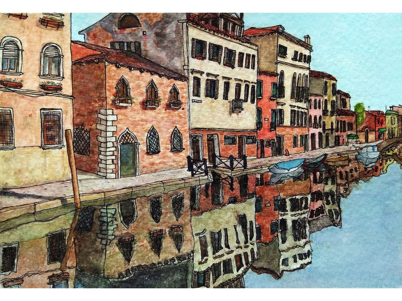 Venice