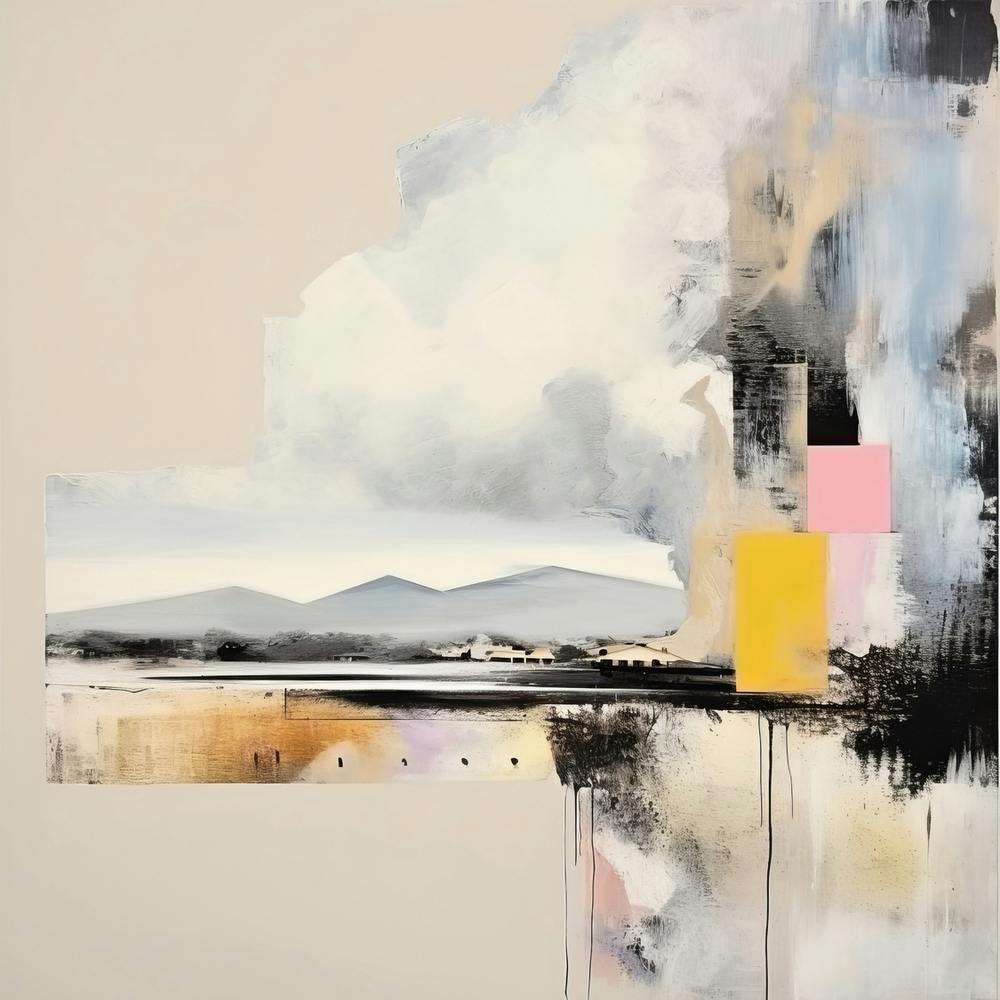 The Windswept Hills 2