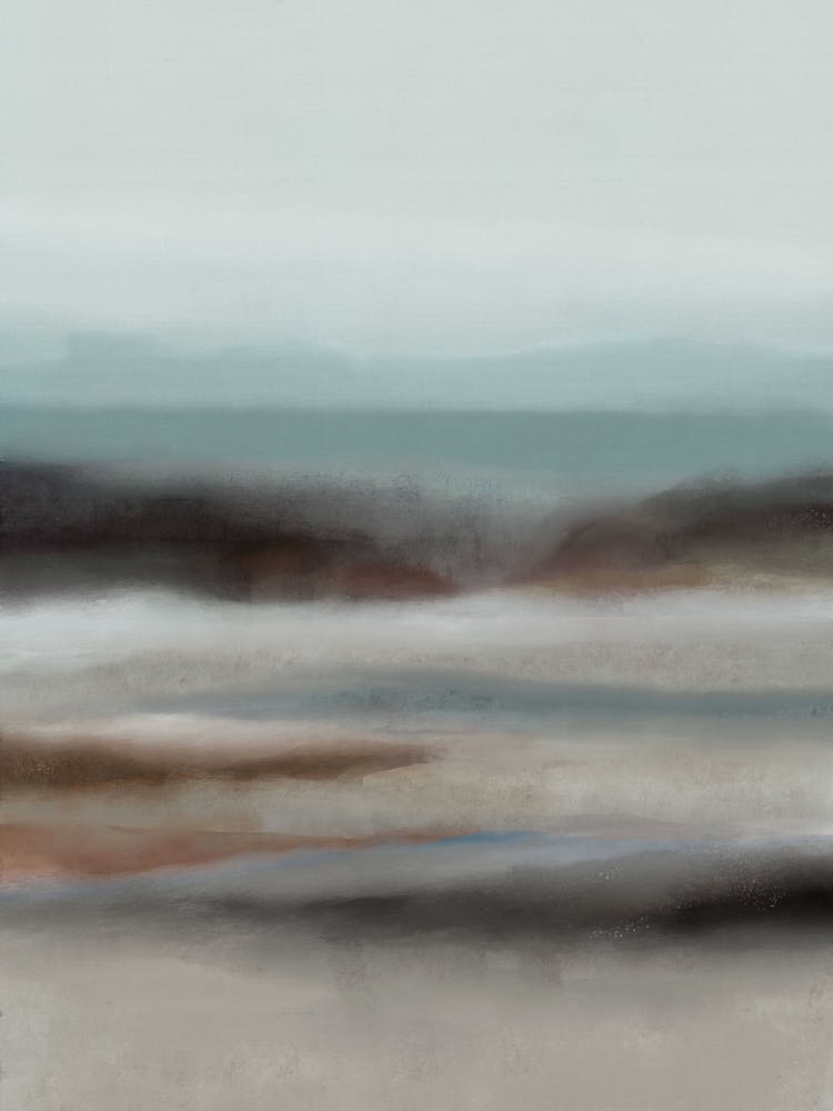 Ocean Dream