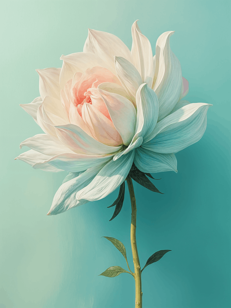 The Flower 2