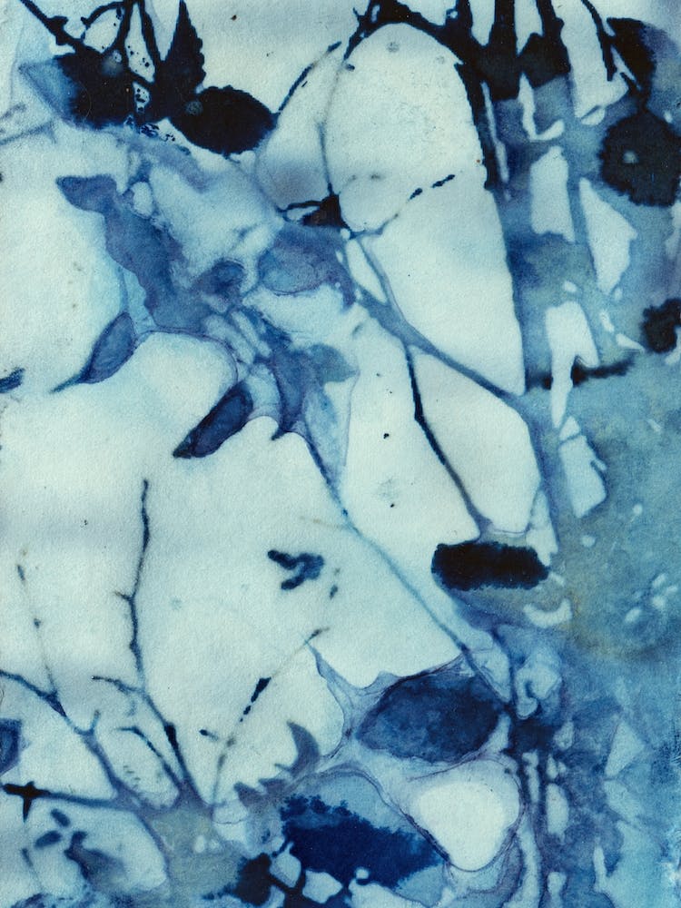 Abstraction