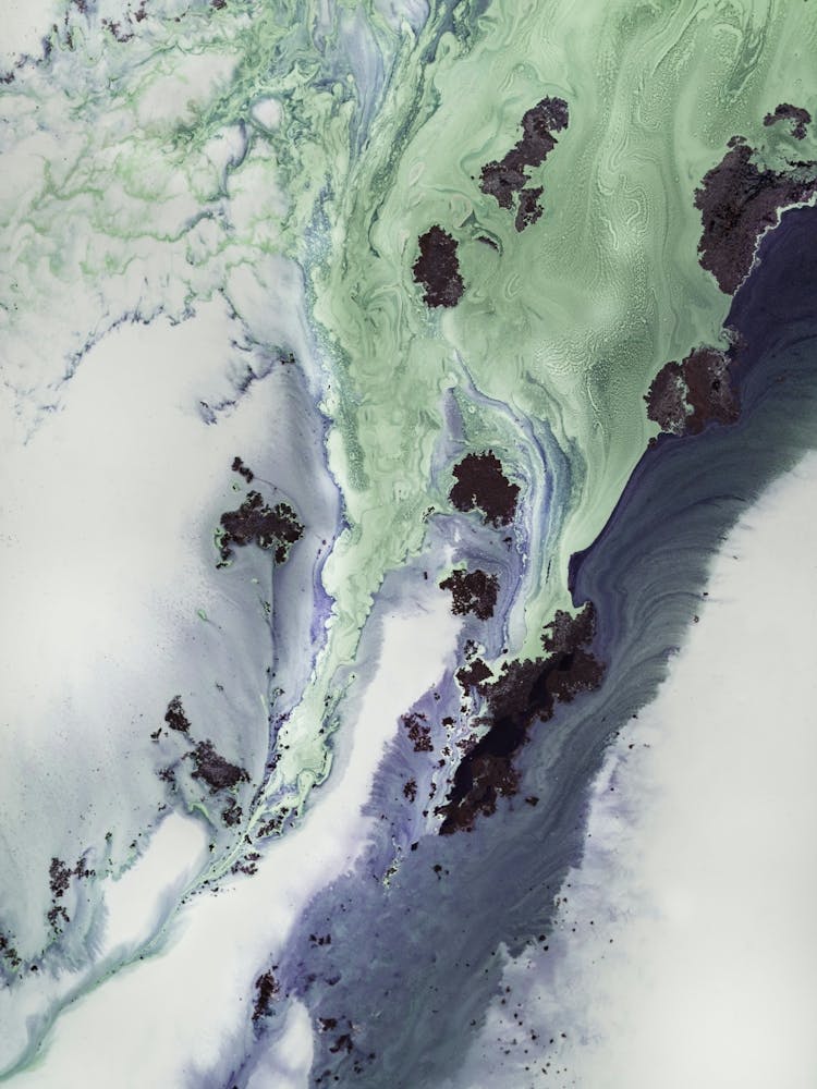 Delta