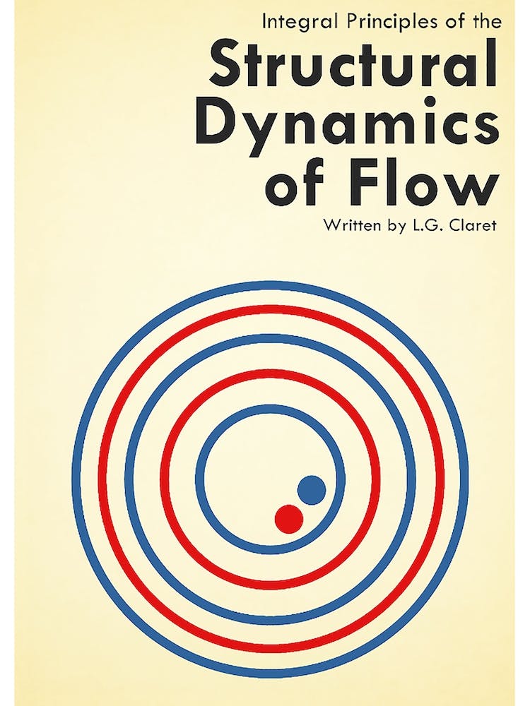 Structural Dynamics
