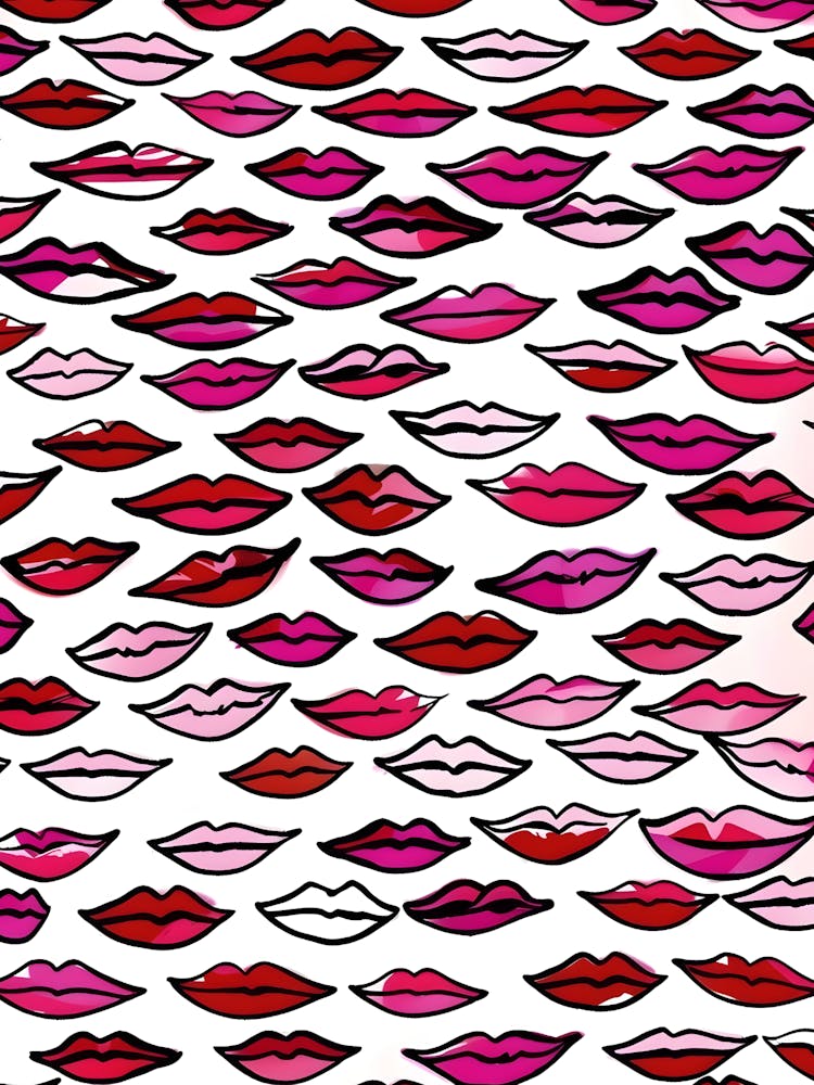 Kisses