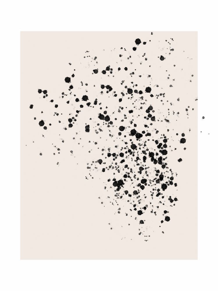 The new simple no 11