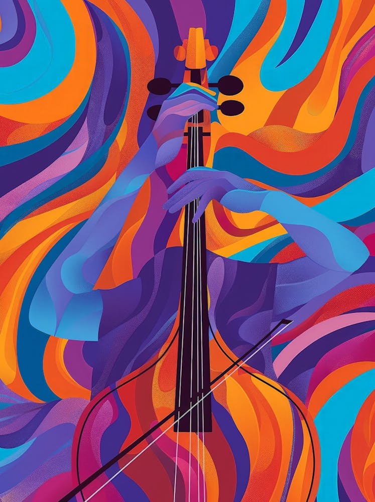 Cello