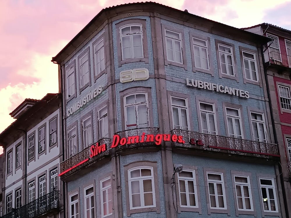 Braga 