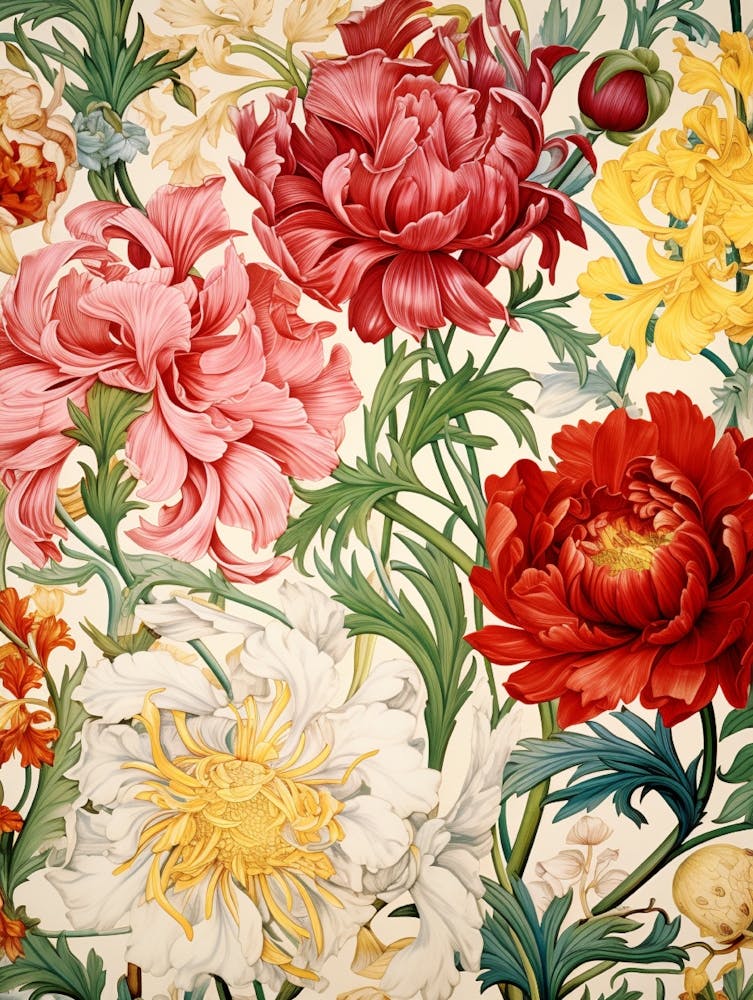 Peonies 36