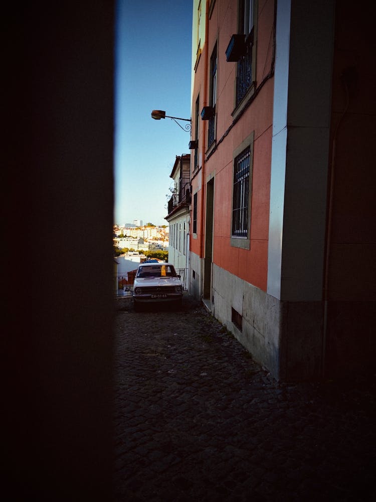 Lisbon, Portugal